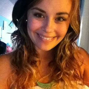 Meet your Posher, Carson